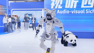 国产成人久久综合热